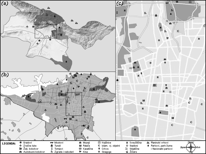 teheran karta Teheran – Wikipedija teheran karta