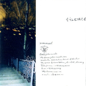 Datoteka:Ulver Silence Teaches You How to Sing.jpg