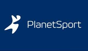 Datoteka:PlanetSport.jpg