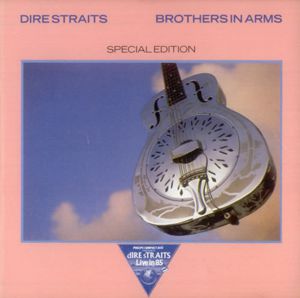 Datoteka:Brothers-In-Arms-singl.jpg