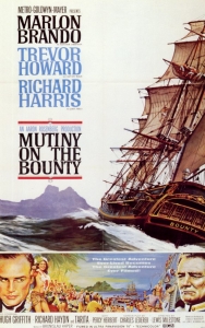 Mutiny on the Bounty101.jpg