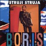 Boris-Novkovic-1993-Struji-struja.jpg