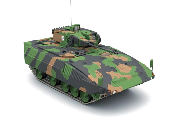 Datoteka:Puma rheinmetall.jpg