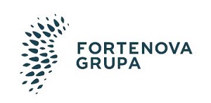 Datoteka:Fortenova grupa logo white.JPG