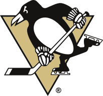 Datoteka:Pittsburgh Penguins logo.png