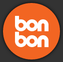 Datoteka:Bonbon logo.png