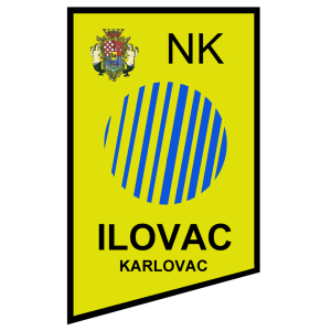 Datoteka:NK Ilovac Karlovac.png