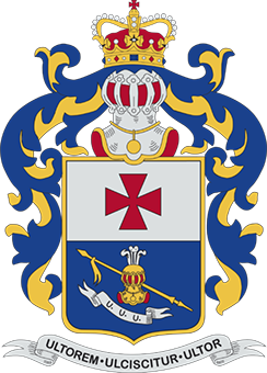 Datoteka:Danish Order of Freemasons.png