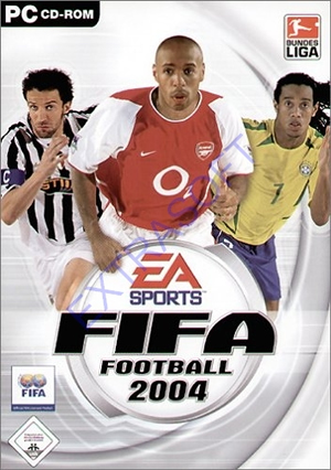 Datoteka:FIFA Football 2004.jpg