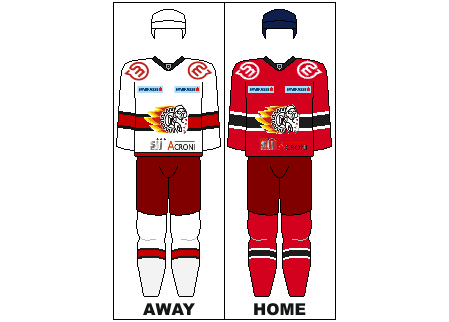 Datoteka:Acroni Jesenice-Uniform.PNG