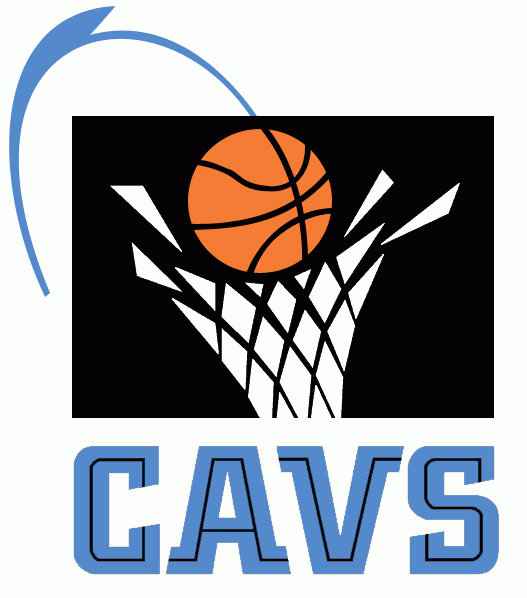 Datoteka:Cleveland Cavaliers logo (1994.-03.).gif