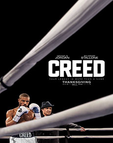 Datoteka:Creed (film).jpeg