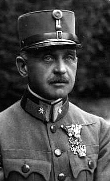 Datoteka:Josef Huber von Szekelyföld (1868-1944).jpg