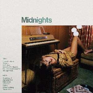 Datoteka:Midnights (Jade Green Edition) Cover.jpg