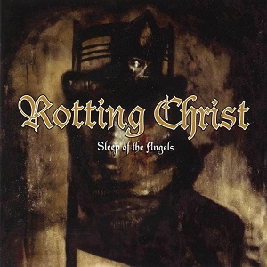 Datoteka:Rotting Christ - Spavanje anđela 1999.jpg