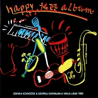 Happy jazz album.jpg