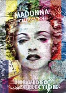 Madonna Celebration DVD.jpg
