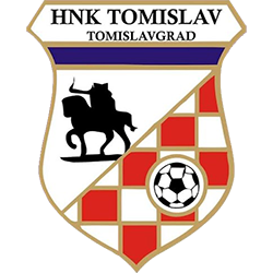 Datoteka:HNK Tomislav logo.png