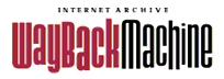 Datoteka:Wayback Machine logo.png