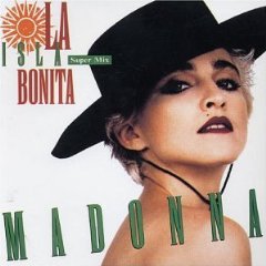 La Isla Bonita