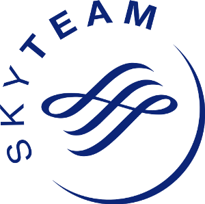 Datoteka:SkyTeam logo.png