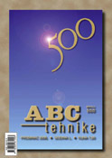 Thumbnail for ABC tehnike