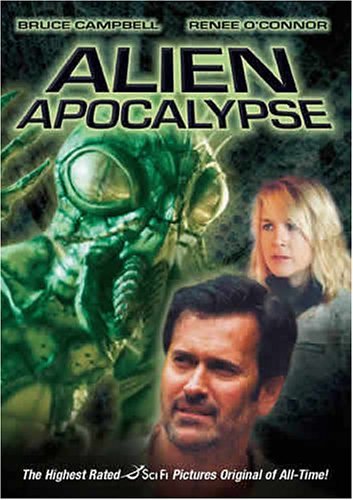 Datoteka:Alien Apocalypse DVD cover.jpg