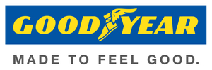 Datoteka:Goodyear logo.jpg