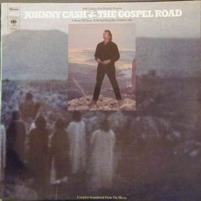 Datoteka:JohnnyCashTheGospelRoad.jpg