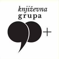 Datoteka:Knjizevna grupa 90+ logo.jpg