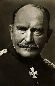 Datoteka:Hans von Beseler (1850-1921).jpg