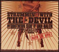 Datoteka:David Lee Roth - Strummin' With The Devil.jpg
