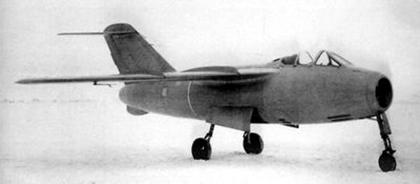 Datoteka:La-174D.jpg