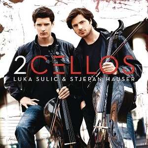 Datoteka:2Cellos - 2Cellos 2011.jpg