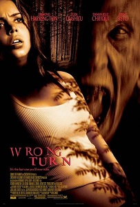 Datoteka:406px-Wrong Turn movie.jpg