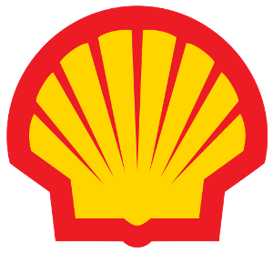 Datoteka:Shell logo.png