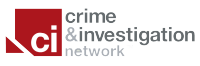 Datoteka:CI Crime Investigation Network Logo.png