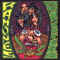 Ramones - Acid Eaters.jpg