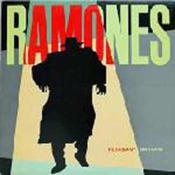 Datoteka:Ramones - Pleasant Dreams.jpg