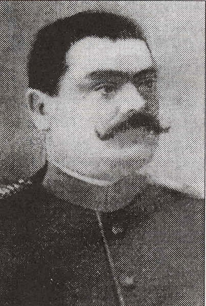 Datoteka:Paraschiv Vasilescu.jpg