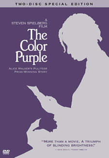 Datoteka:JPEG Color Purple DVD Cover.jpg