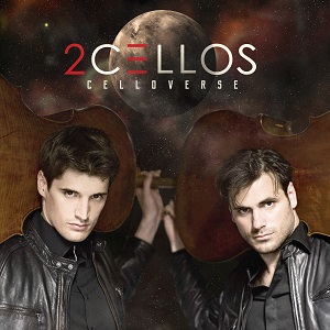 Datoteka:2Cellos - Celloverse 2015.jpg