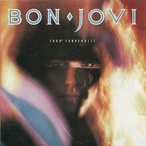 Datoteka:Bon Jovi - 7800° Fahrenheit.jpg