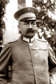 Datoteka:Emil Hell (1864-1931).jpg