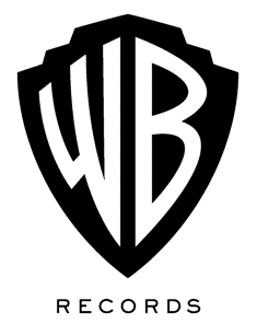 Datoteka:Warner Bros. Records.gif