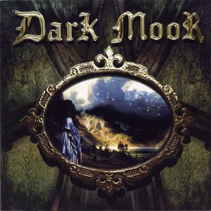 Datoteka:Dark Moor - Dark Moor.jpeg