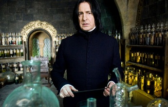 Datoteka:Severus Snape HP5.jpg