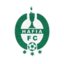 Hafia FC.png