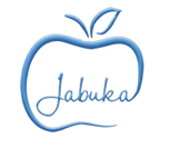 Datoteka:Jabukatv-logo.png