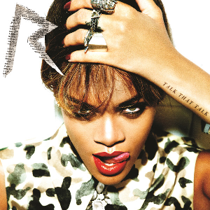 Datoteka:Rihanna - Talk That Talk (standard).png